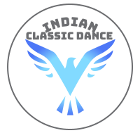 Indian Classic Dance